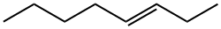 trans-3-Octene