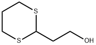 2-(1,3-Dithian-2-yl)ethanol