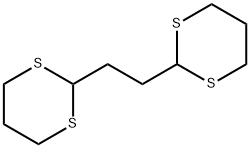 2,2'-乙烯双(1,3-二噻烷)