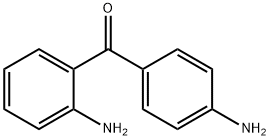 2,4'-二氨基二苯甲酮