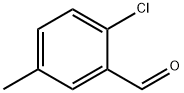 2-氯-5-甲基苯甲醛