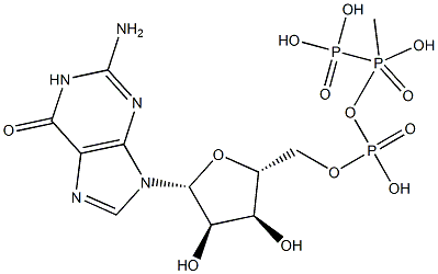 Gabmtp