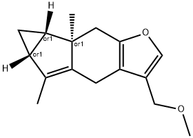 Isolinderoxide