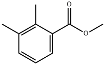 2,3-二甲基苯甲酸甲酯