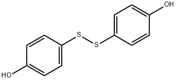 4,4'-二羧基二苯二硫醚