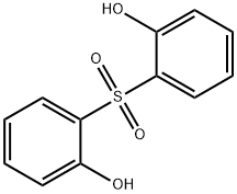 O,O'-磺酰基双酚