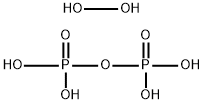 Sodiumpyrophosphateperoxide