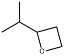 2-Isopropyloxetane