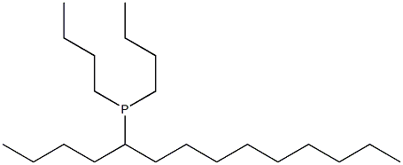 Tributyl-decylphosphine