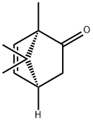 2-dehydrocamphor