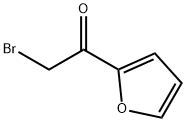 2-溴-1-(2-呋喃)-1-乙酮