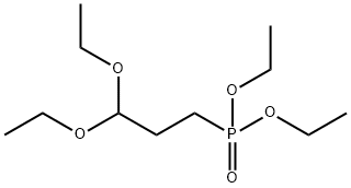 (3,3-二乙氧基丙基)磷酸二乙酯