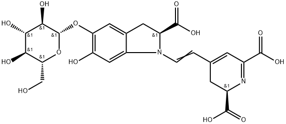 ISOBETANIN