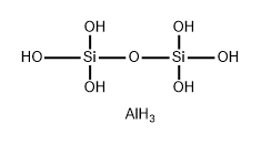 metakaolin