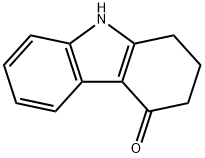 1,2,3,9-四氢-4H-2-咔唑-4-酮