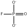 fluorophosphate