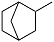 2-Methylnorbornane