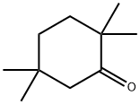 2,2,5,5-四甲基环己酮