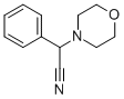 Α-(4-吗啉)苯乙腈