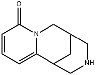 7,11-二氮杂三环[7.