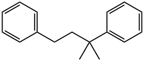 1,1'-(1,1-Dimethyl-1,3-propanediyl)bisbenzene