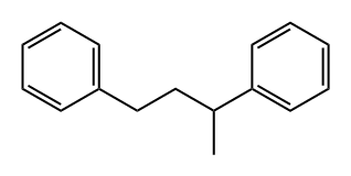 1,3-苯基丁烷