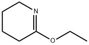 6-ethoxy-2,3,4,5-tetrahydropyridine