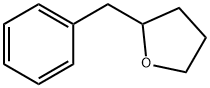 2-BENZYLTETRAHYDROFURAN