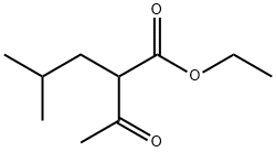 2-异丁基乙酰乙酸乙酯