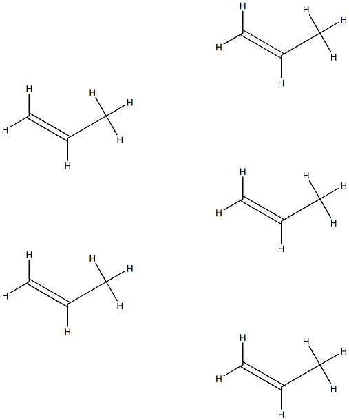 POLYMER560