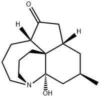 Fawcettimine