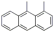 1,9-Dimethylanthracene