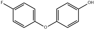 4-(4-氟苯氧基)苯酚