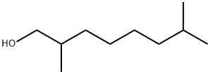 2,7-Dimethyl-1-octanol