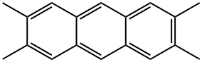 2,3,6,7-TETRAMETHYLANTHRACENE