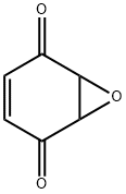 2,3-epoxy-1,4-benzoquinone