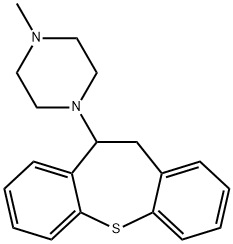 Perathiepin