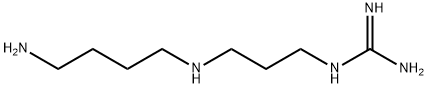 guanidinospermidine