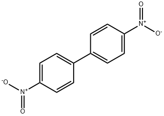 4,4-二硝基联苯