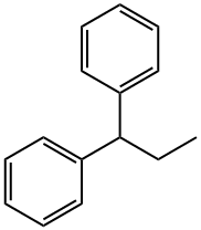 1,1-二苯基丙烷