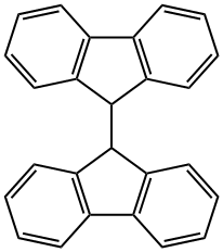 9,9'-联芴