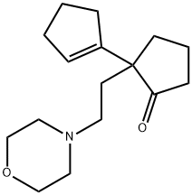 2-(cyclopropylamino)-5-phenyl-1,3-oxazol-4-one