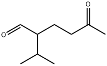 2-Isopropyl-5-oxohexanal