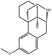 3-甲氧基吗喃盐酸盐