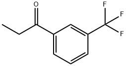 间三氟甲基苯丙酮