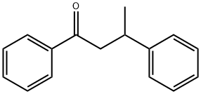 1,3-联苯-1-丁酮