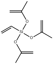 乙烯三[(1-甲基乙烯基)氧]硅烷