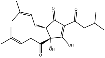 CIS-ISOHUMULONE