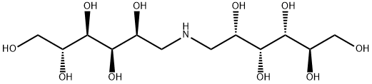 disorbitylamine