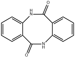 Dibenzo[b,f][1,5]diazocine-6,12(5H,11H)-dione